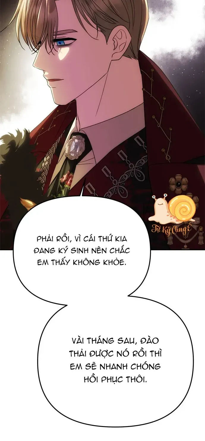 Chỉ Cần Một Người Chồng Là Đủ Chap 96 - Next Chap 97
