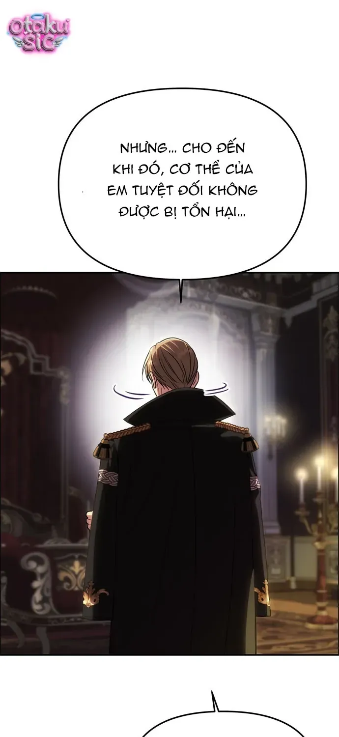Chỉ Cần Một Người Chồng Là Đủ Chap 96 - Next Chap 97