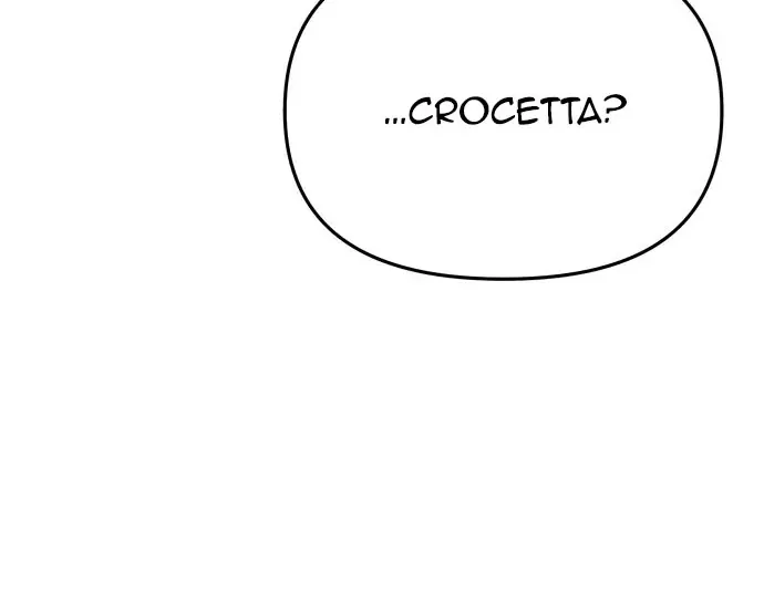 Chỉ Cần Một Người Chồng Là Đủ Chap 96 - Next Chap 97