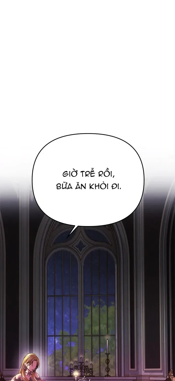 Chỉ Cần Một Người Chồng Là Đủ Chap 96 - Next Chap 97