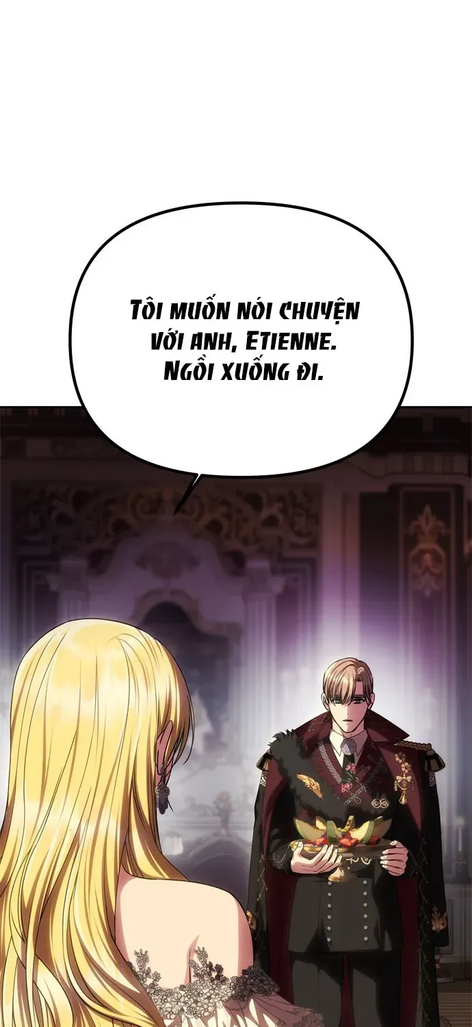 Chỉ Cần Một Người Chồng Là Đủ Chap 96 - Next Chap 97