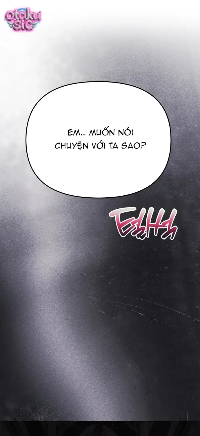 Chỉ Cần Một Người Chồng Là Đủ Chap 96 - Next Chap 97