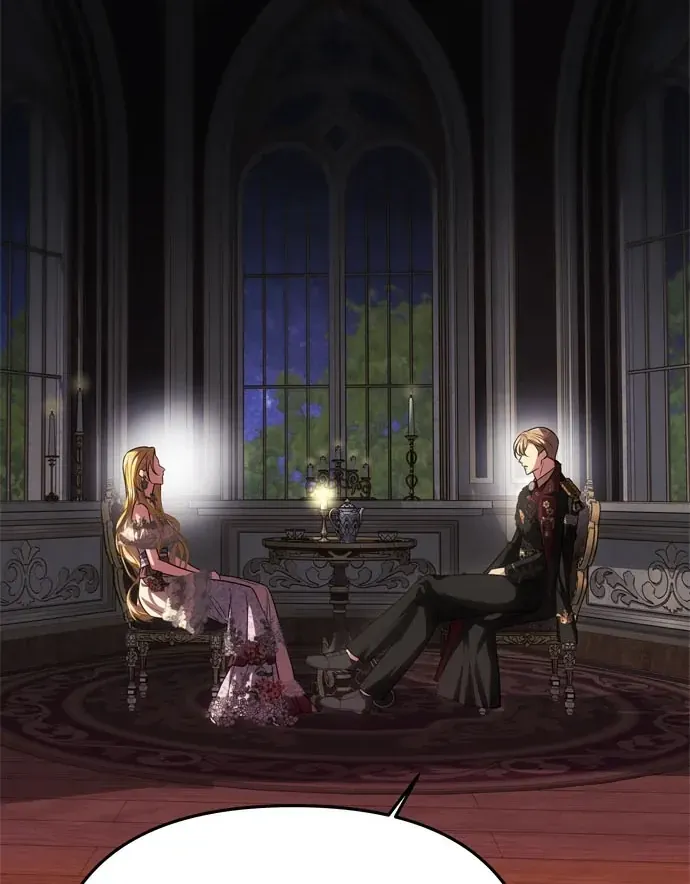 Chỉ Cần Một Người Chồng Là Đủ Chap 96 - Next Chap 97