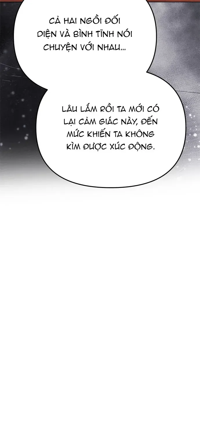 Chỉ Cần Một Người Chồng Là Đủ Chap 96 - Next Chap 97