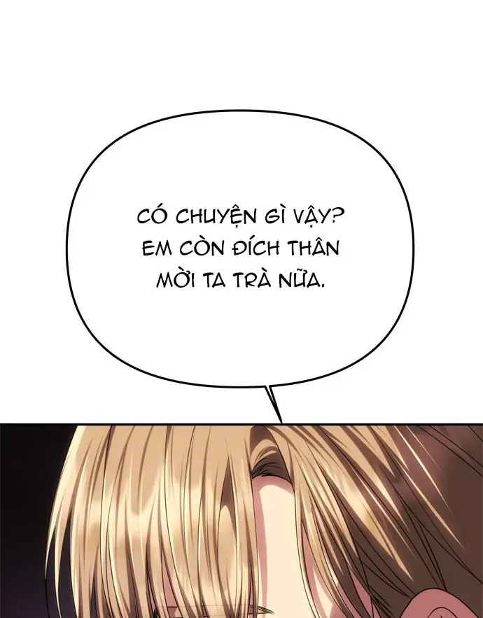 Chỉ Cần Một Người Chồng Là Đủ Chap 96 - Next Chap 97