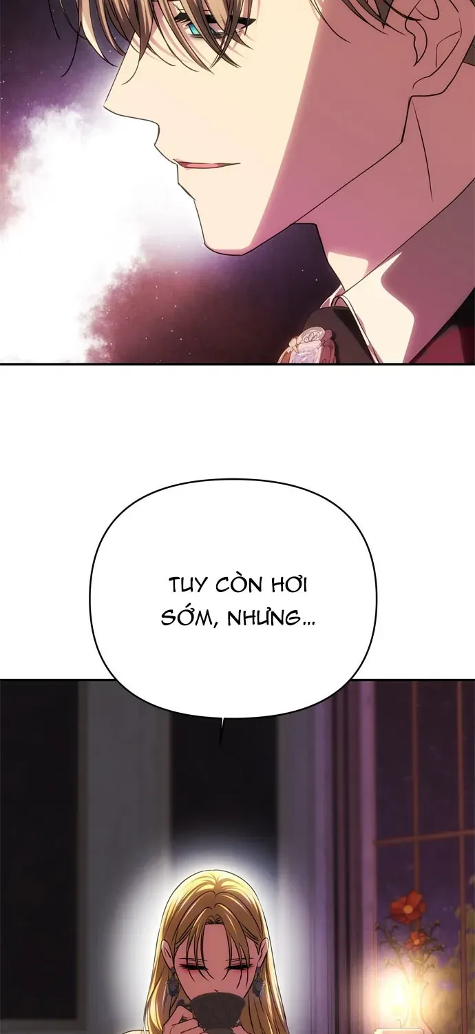 Chỉ Cần Một Người Chồng Là Đủ Chap 96 - Next Chap 97