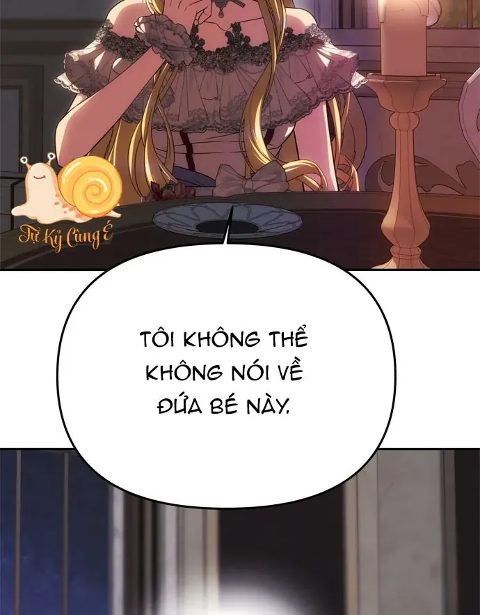 Chỉ Cần Một Người Chồng Là Đủ Chap 96 - Next Chap 97