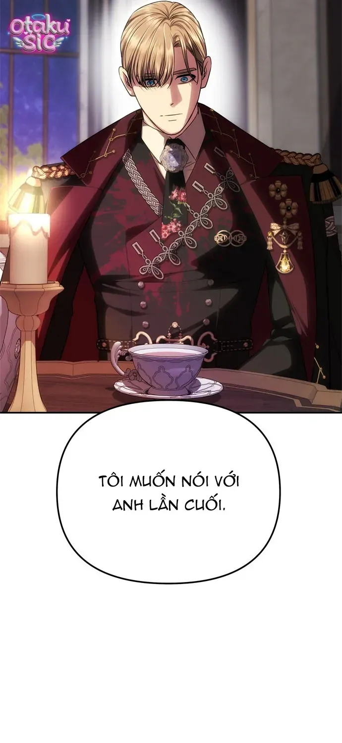 Chỉ Cần Một Người Chồng Là Đủ Chap 96 - Next Chap 97