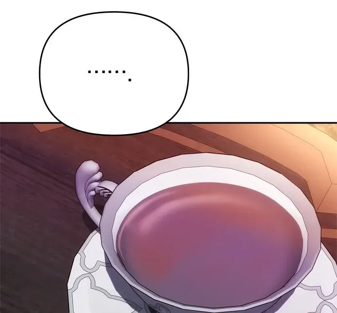 Chỉ Cần Một Người Chồng Là Đủ Chap 96 - Next Chap 97