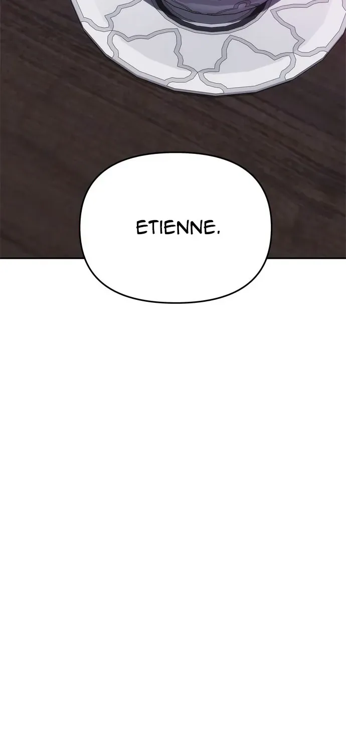 Chỉ Cần Một Người Chồng Là Đủ Chap 96 - Next Chap 97