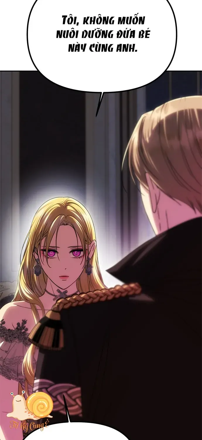 Chỉ Cần Một Người Chồng Là Đủ Chap 96 - Next Chap 97