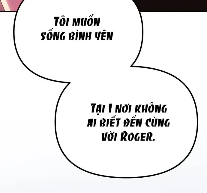 Chỉ Cần Một Người Chồng Là Đủ Chap 96 - Next Chap 97