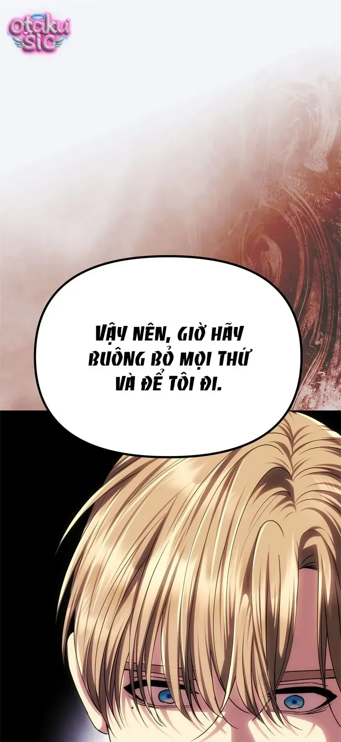 Chỉ Cần Một Người Chồng Là Đủ Chap 96 - Next Chap 97