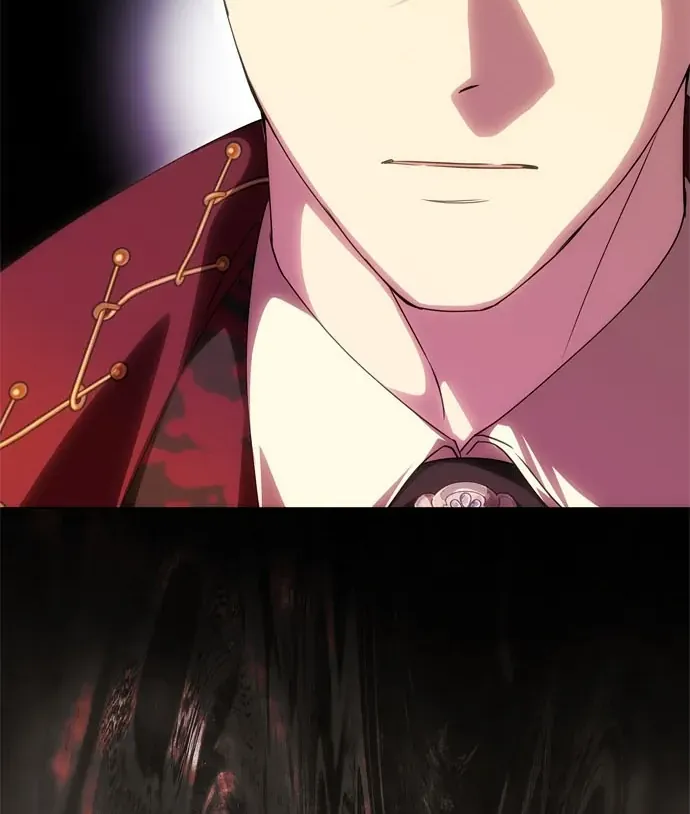Chỉ Cần Một Người Chồng Là Đủ Chap 96 - Next Chap 97