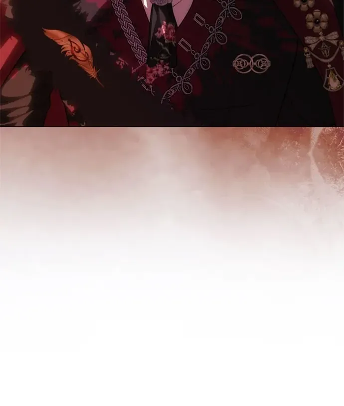 Chỉ Cần Một Người Chồng Là Đủ Chap 96 - Next Chap 97