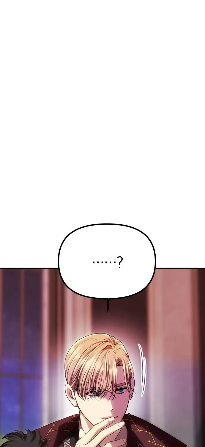 Chỉ Cần Một Người Chồng Là Đủ Chap 96 - Next Chap 97
