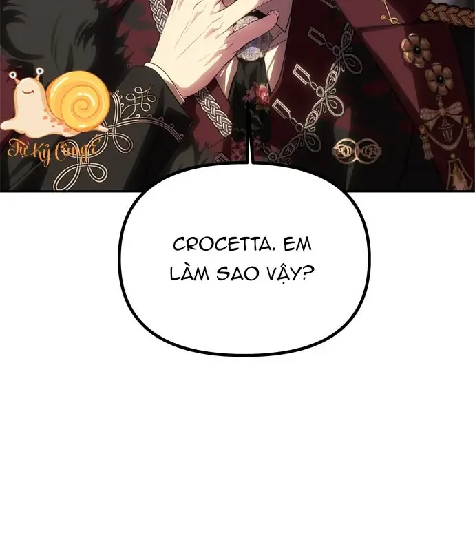 Chỉ Cần Một Người Chồng Là Đủ Chap 96 - Next Chap 97