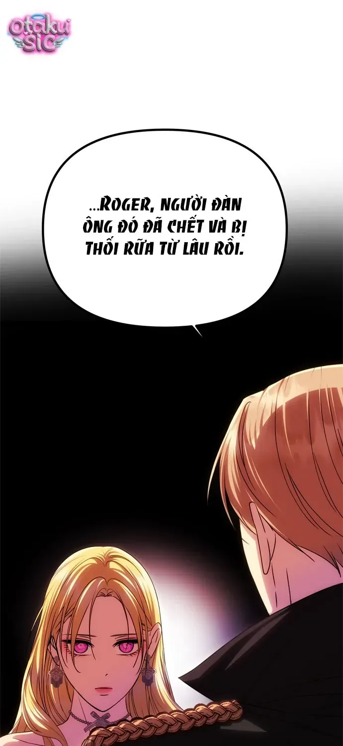 Chỉ Cần Một Người Chồng Là Đủ Chap 96 - Next Chap 97