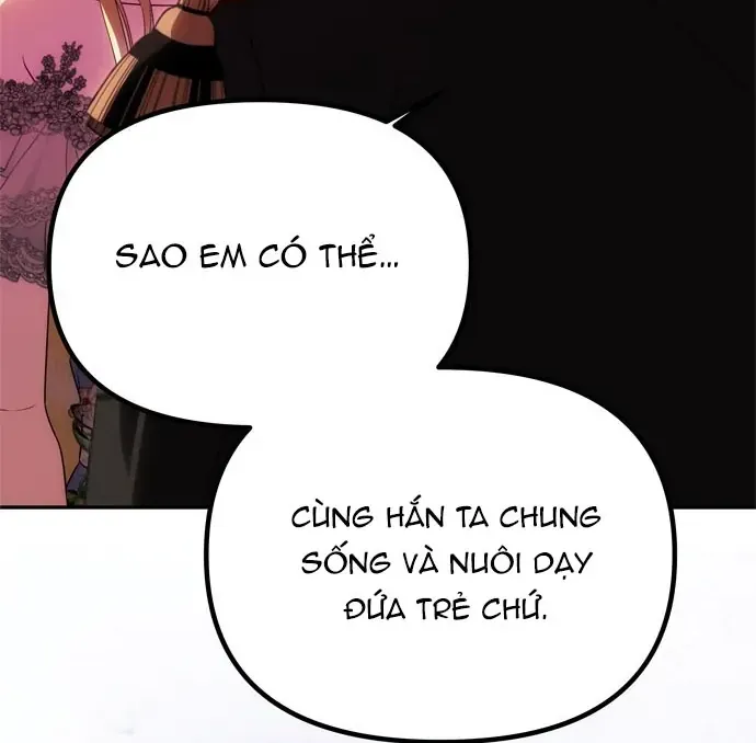 Chỉ Cần Một Người Chồng Là Đủ Chap 96 - Next Chap 97