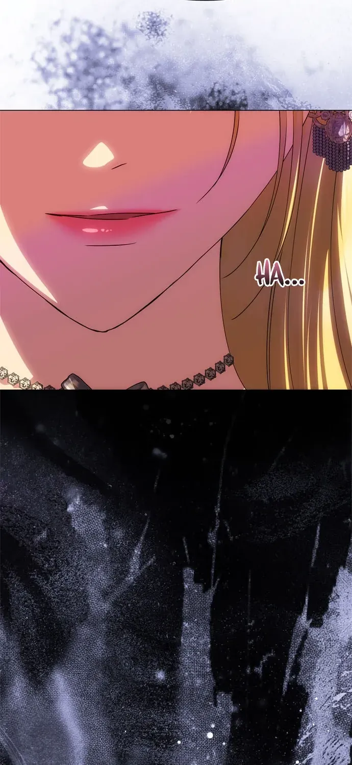Chỉ Cần Một Người Chồng Là Đủ Chap 96 - Next Chap 97