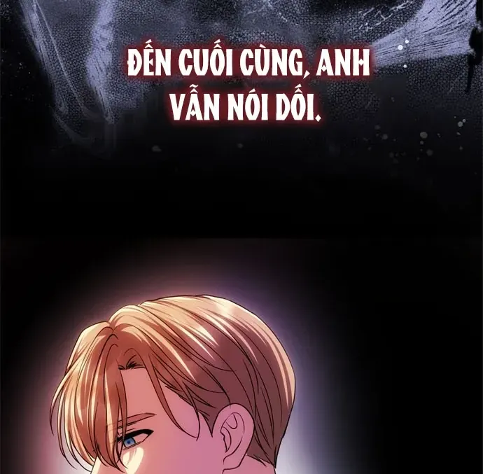 Chỉ Cần Một Người Chồng Là Đủ Chap 96 - Next Chap 97