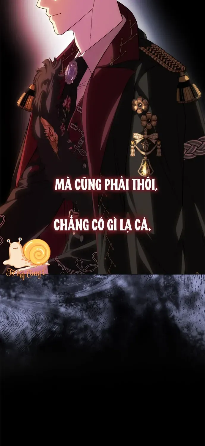 Chỉ Cần Một Người Chồng Là Đủ Chap 96 - Next Chap 97