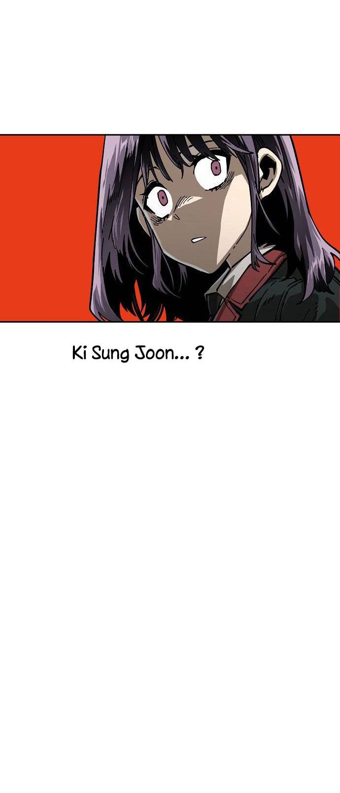 Chỉ Có Cái C.h.ế.t Mới Là Sự Cứu Rỗi Chap 6 - Next Chap 7