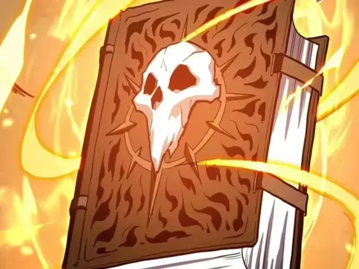 Chỉ Có Một Giọt Máu Vĩnh Cửu, Ta Vô Địch Tại Thế Chap 10 - Next Chap 11