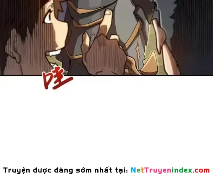Chỉ Có Một Giọt Máu Vĩnh Cửu, Ta Vô Địch Tại Thế Chap 10 - Next Chap 11