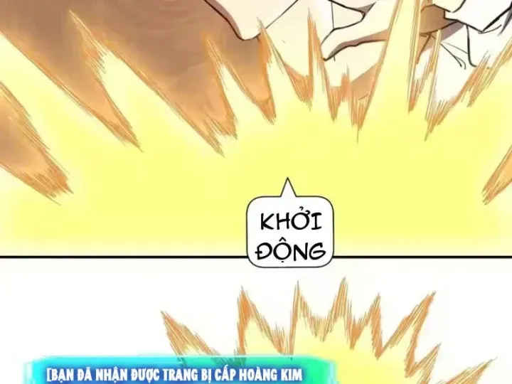 Chỉ Có Một Giọt Máu Vĩnh Cửu, Ta Vô Địch Tại Thế Chap 10 - Next Chap 11