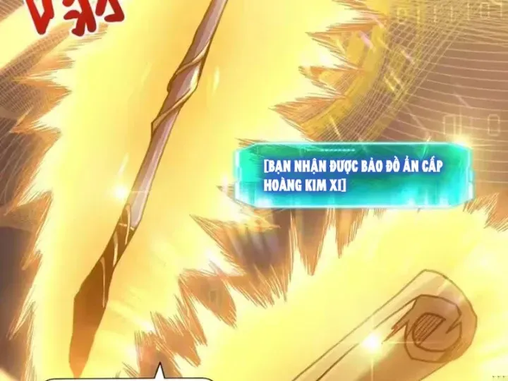 Chỉ Có Một Giọt Máu Vĩnh Cửu, Ta Vô Địch Tại Thế Chap 10 - Next Chap 11