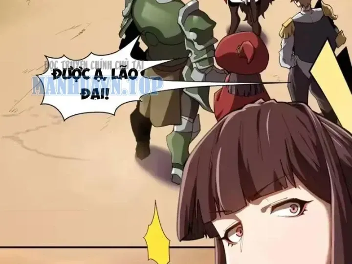 Chỉ Có Một Giọt Máu Vĩnh Cửu, Ta Vô Địch Tại Thế Chap 10 - Next Chap 11