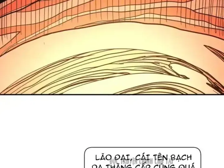 Chỉ Có Một Giọt Máu Vĩnh Cửu, Ta Vô Địch Tại Thế Chap 10 - Next Chap 11