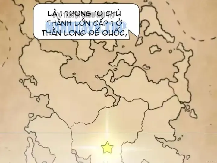 Chỉ Có Một Giọt Máu Vĩnh Cửu, Ta Vô Địch Tại Thế Chap 10 - Next Chap 11