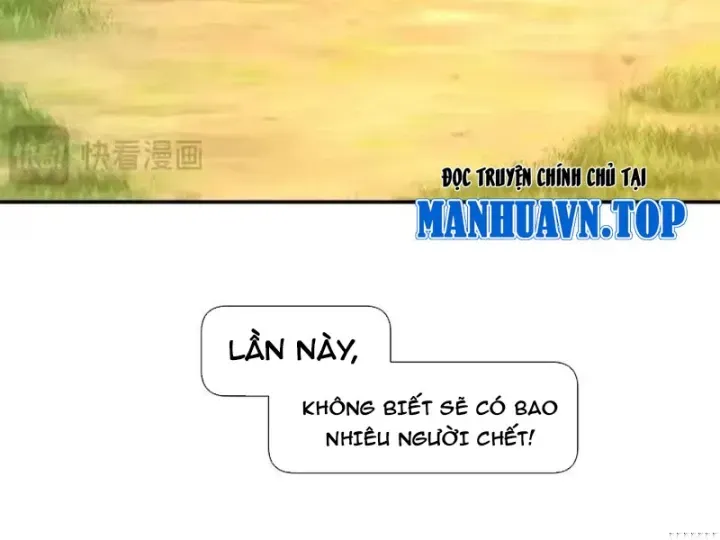 Chỉ Có Một Giọt Máu Vĩnh Cửu, Ta Vô Địch Tại Thế Chap 10 - Next Chap 11