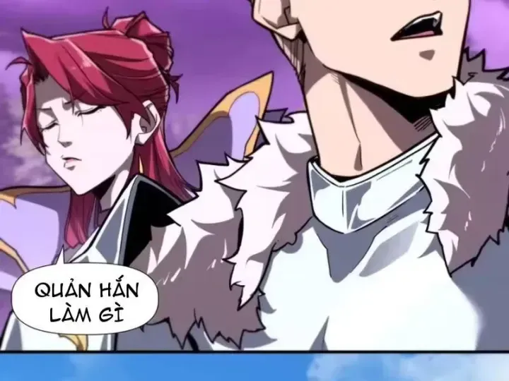 Chỉ Có Một Giọt Máu Vĩnh Cửu, Ta Vô Địch Tại Thế Chap 10 - Next Chap 11