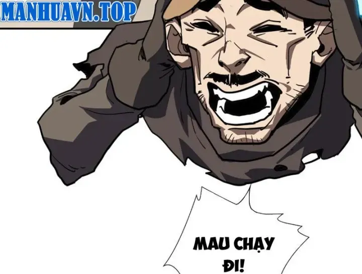 Chỉ Có Một Giọt Máu Vĩnh Cửu, Ta Vô Địch Tại Thế Chap 11 - Next Chap 12