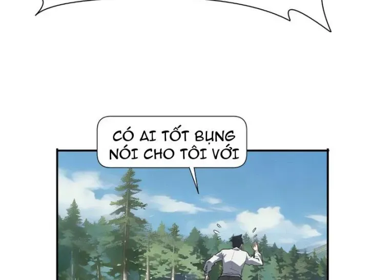 Chỉ Có Một Giọt Máu Vĩnh Cửu, Ta Vô Địch Tại Thế Chap 11 - Next Chap 12