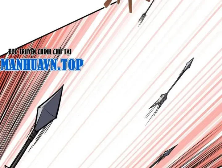 Chỉ Có Một Giọt Máu Vĩnh Cửu, Ta Vô Địch Tại Thế Chap 11 - Next Chap 12