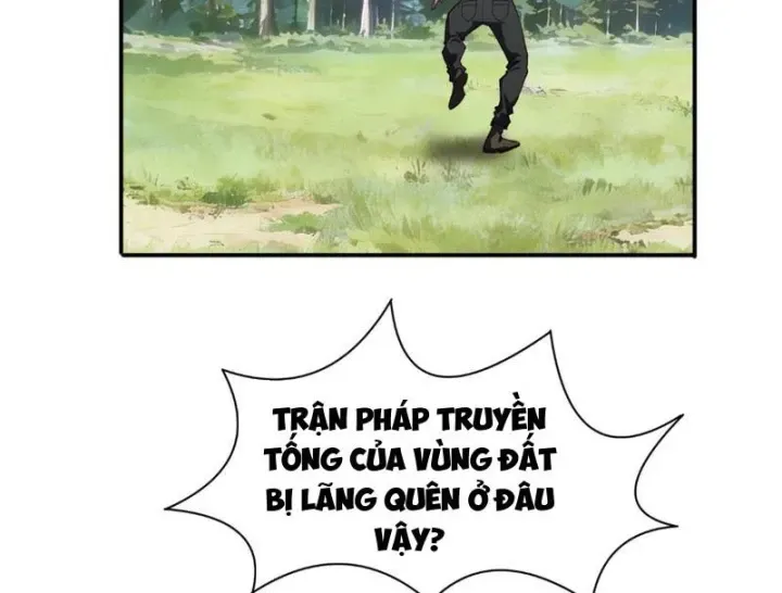 Chỉ Có Một Giọt Máu Vĩnh Cửu, Ta Vô Địch Tại Thế Chap 11 - Next Chap 12