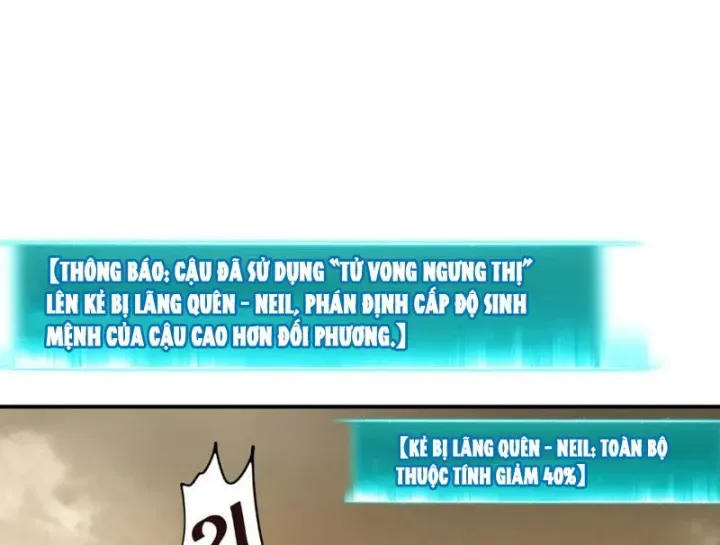 Chỉ Có Một Giọt Máu Vĩnh Cửu, Ta Vô Địch Tại Thế Chap 11 - Next Chap 12