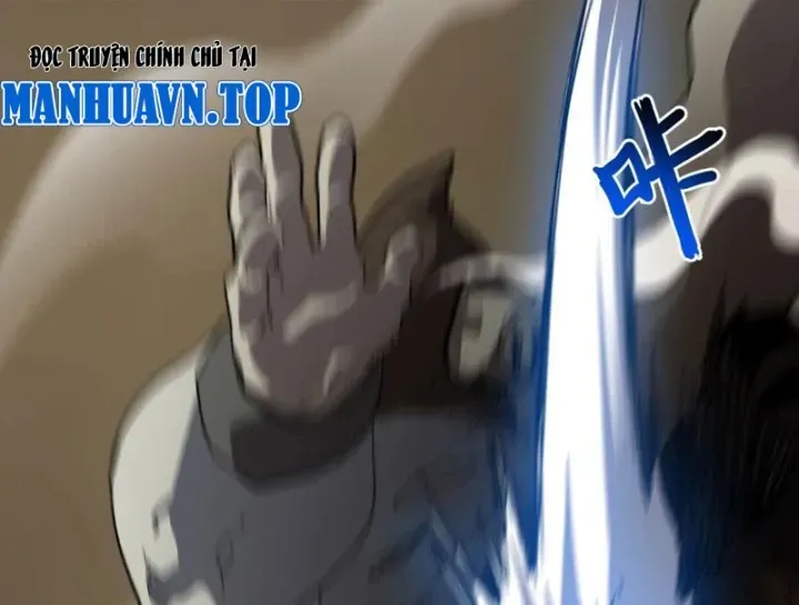 Chỉ Có Một Giọt Máu Vĩnh Cửu, Ta Vô Địch Tại Thế Chap 11 - Next Chap 12