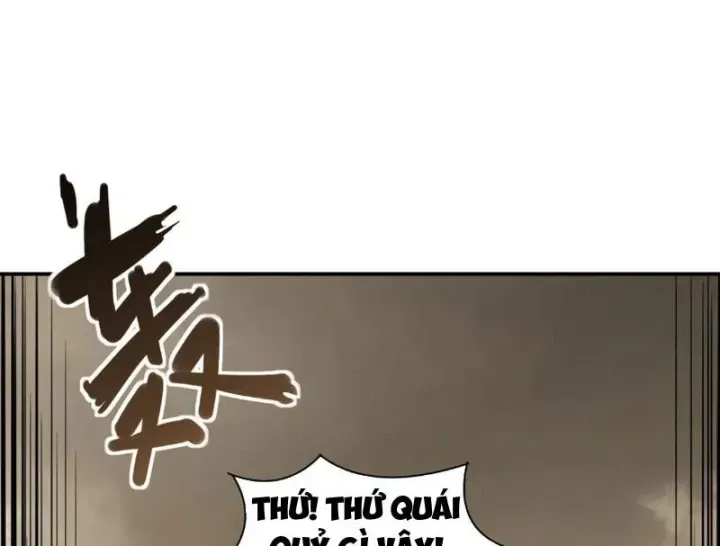 Chỉ Có Một Giọt Máu Vĩnh Cửu, Ta Vô Địch Tại Thế Chap 11 - Next Chap 12
