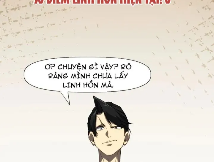 Chỉ Có Một Giọt Máu Vĩnh Cửu, Ta Vô Địch Tại Thế Chap 11 - Next Chap 12