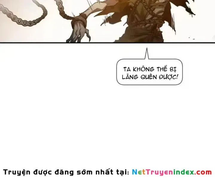 Chỉ Có Một Giọt Máu Vĩnh Cửu, Ta Vô Địch Tại Thế Chap 12 - Next Chap 13