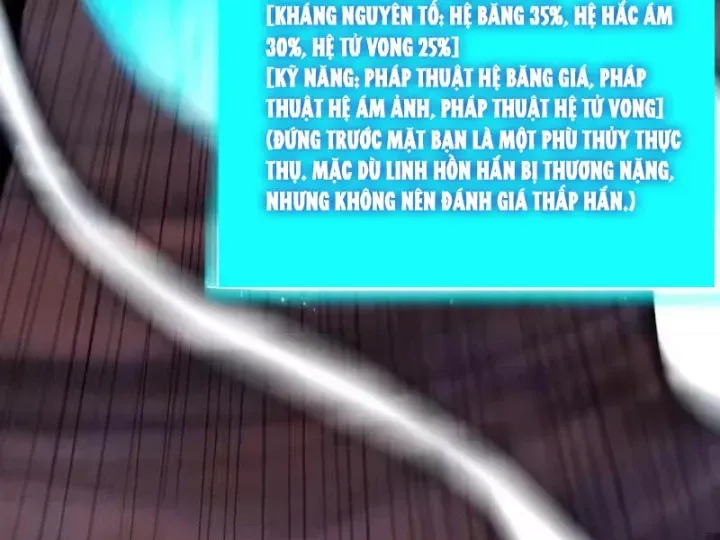Chỉ Có Một Giọt Máu Vĩnh Cửu, Ta Vô Địch Tại Thế Chap 12 - Next Chap 13