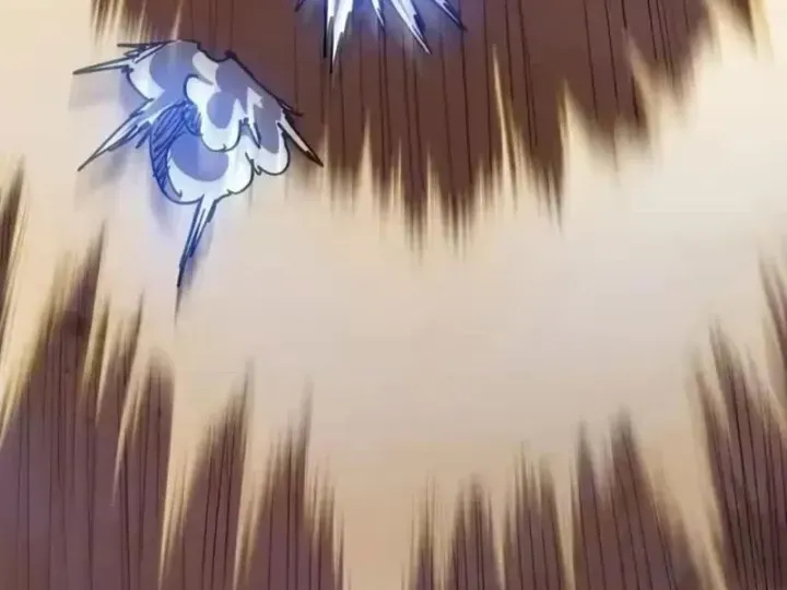 Chỉ Có Một Giọt Máu Vĩnh Cửu, Ta Vô Địch Tại Thế Chap 12 - Next Chap 13