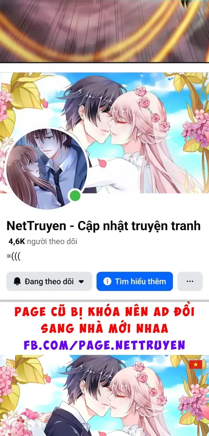 Chỉ Có Một Giọt Máu Vĩnh Cửu, Ta Vô Địch Tại Thế Chap 12 - Next Chap 13