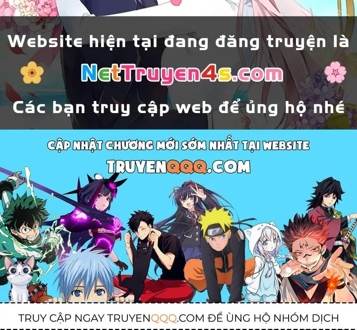 Chỉ Có Một Giọt Máu Vĩnh Cửu, Ta Vô Địch Tại Thế Chap 12 - Next Chap 13