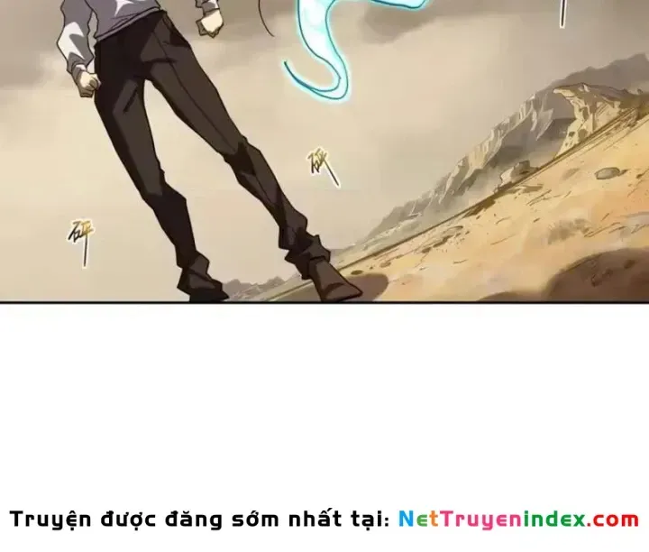 Chỉ Có Một Giọt Máu Vĩnh Cửu, Ta Vô Địch Tại Thế Chap 12 - Next Chap 13